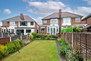 Photo 11- click for photo gallery